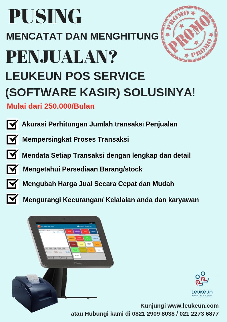 Odoo image and text block