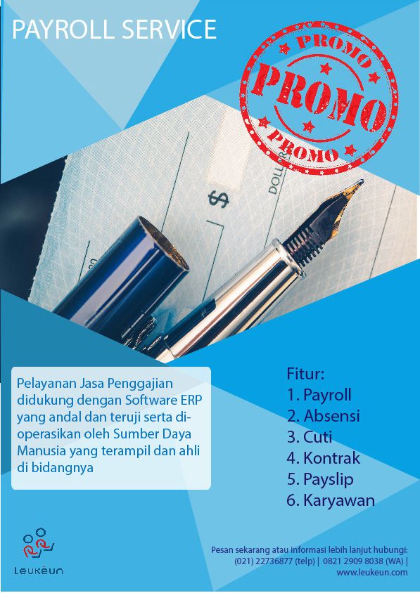 Odoo image and text block