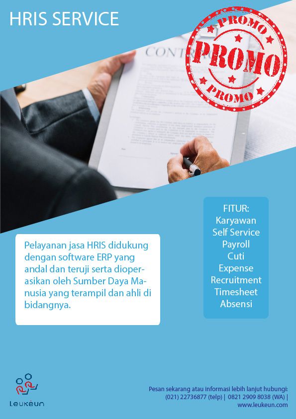 Odoo image and text block