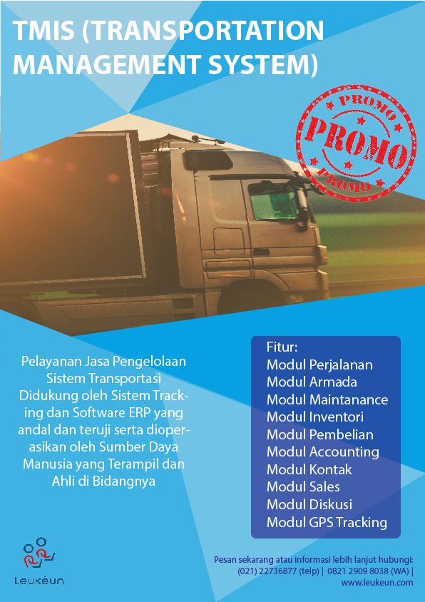 Odoo image and text block