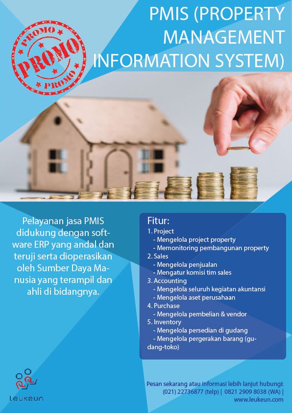 Odoo image and text block