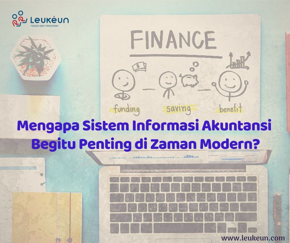 Odoo image and text block