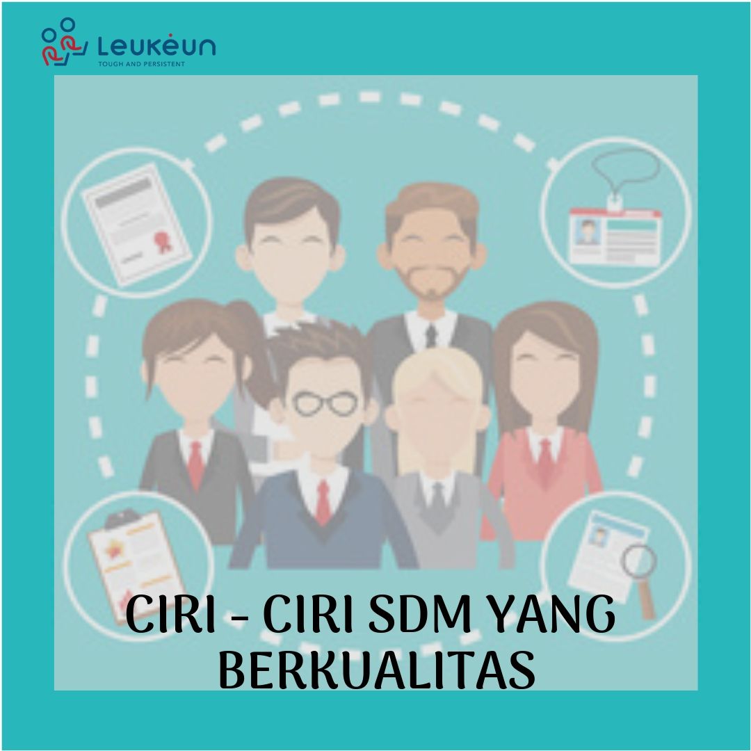 Odoo image and text block