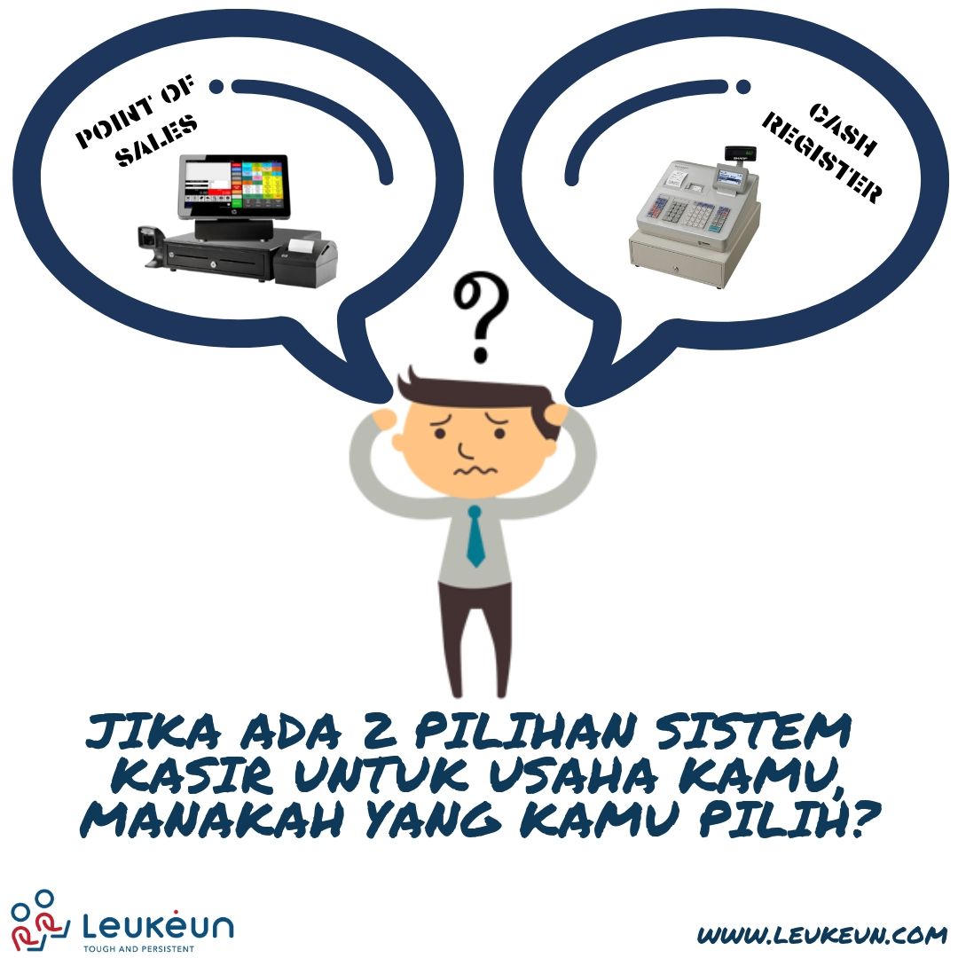 Odoo image and text block