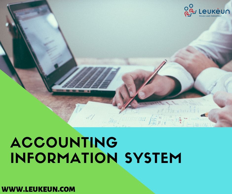 Odoo image and text block