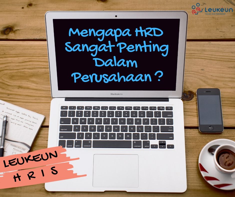 Odoo image and text block