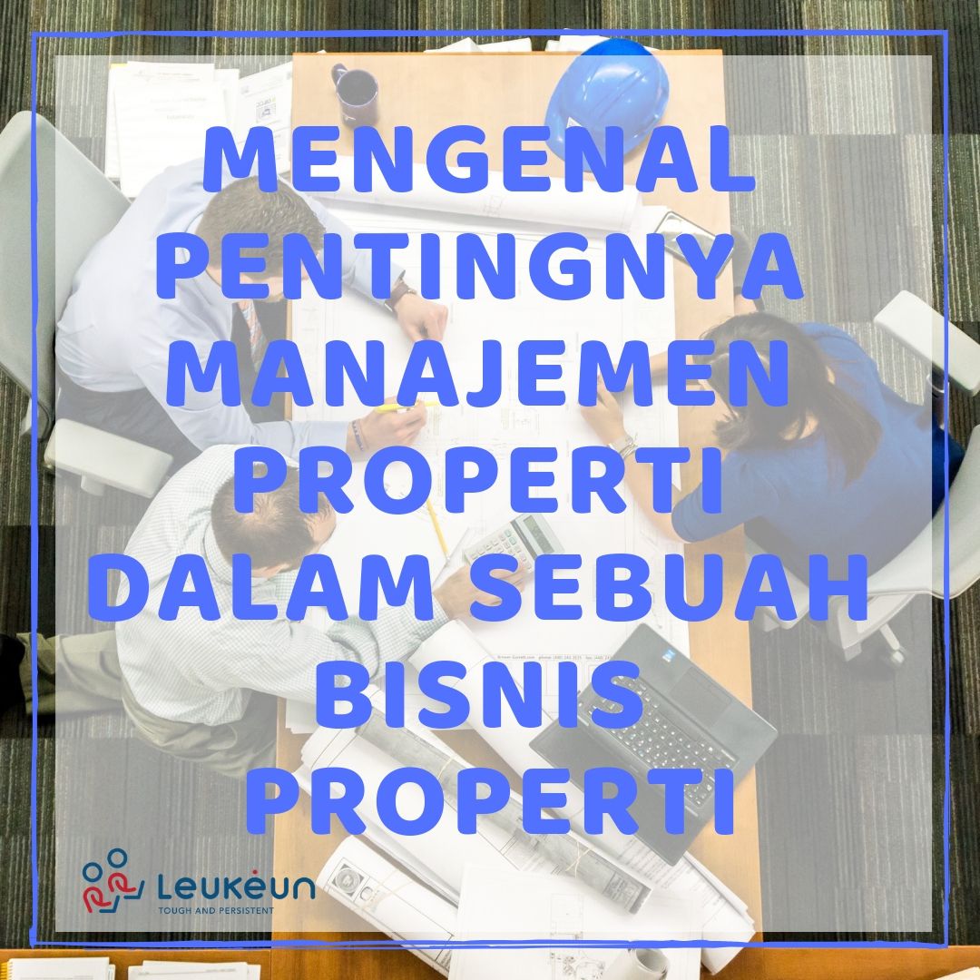 Odoo image and text block