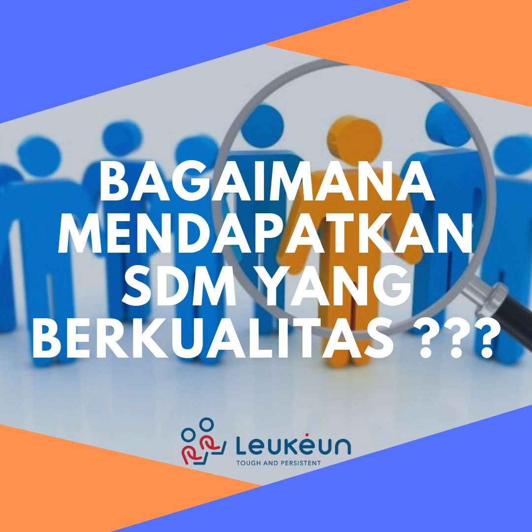 Odoo image and text block