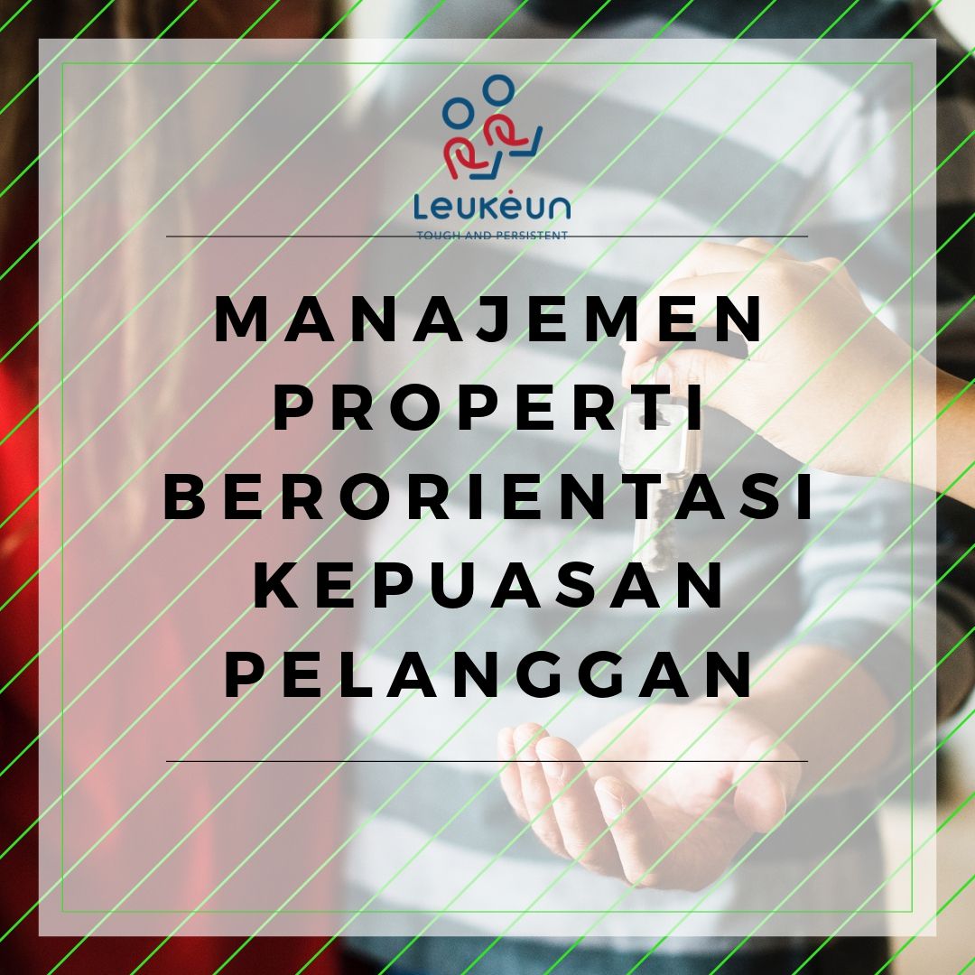 Odoo image and text block