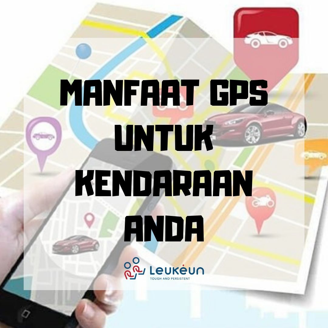 Odoo image and text block