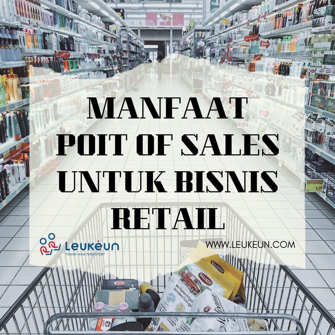 Odoo image and text block