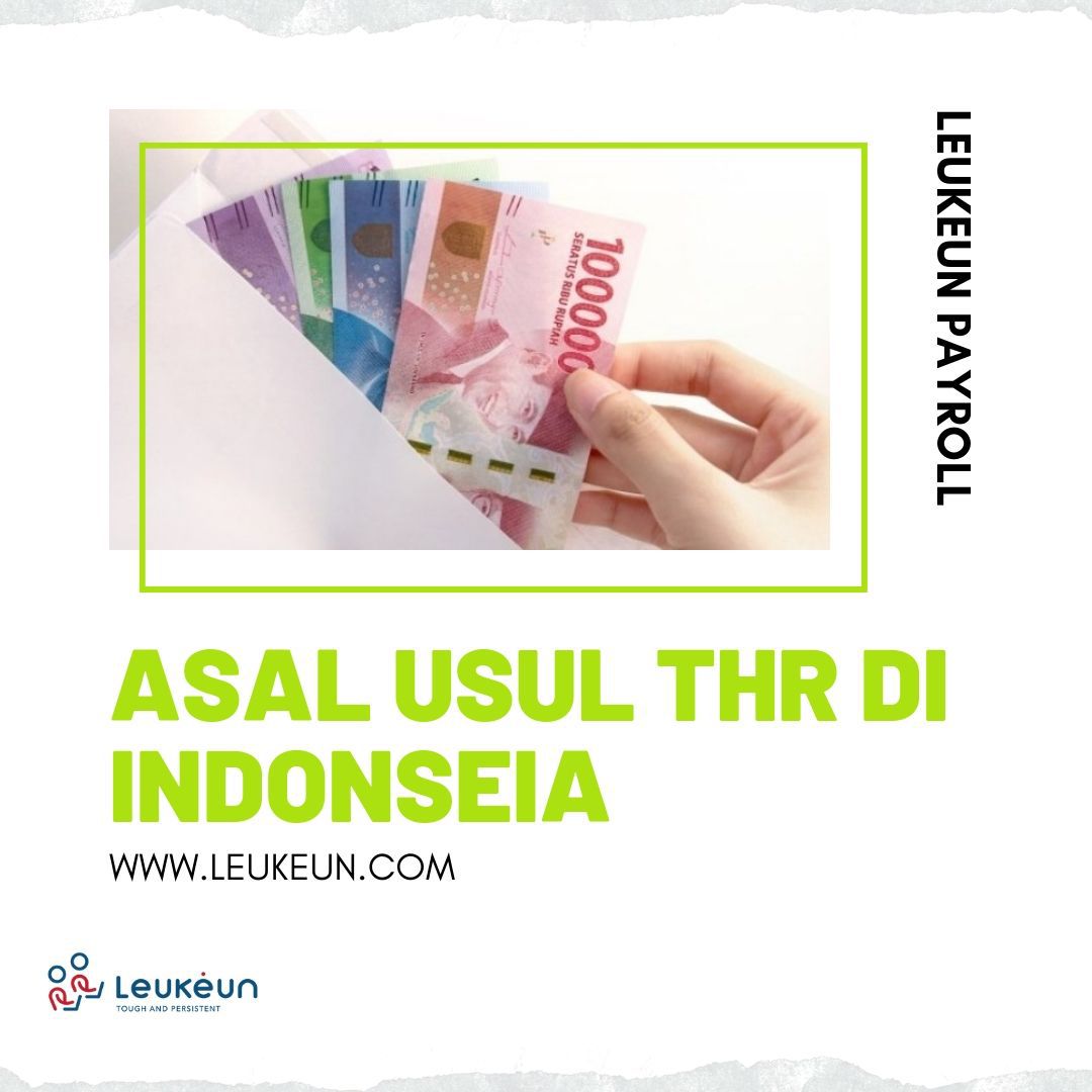 Odoo text and image block