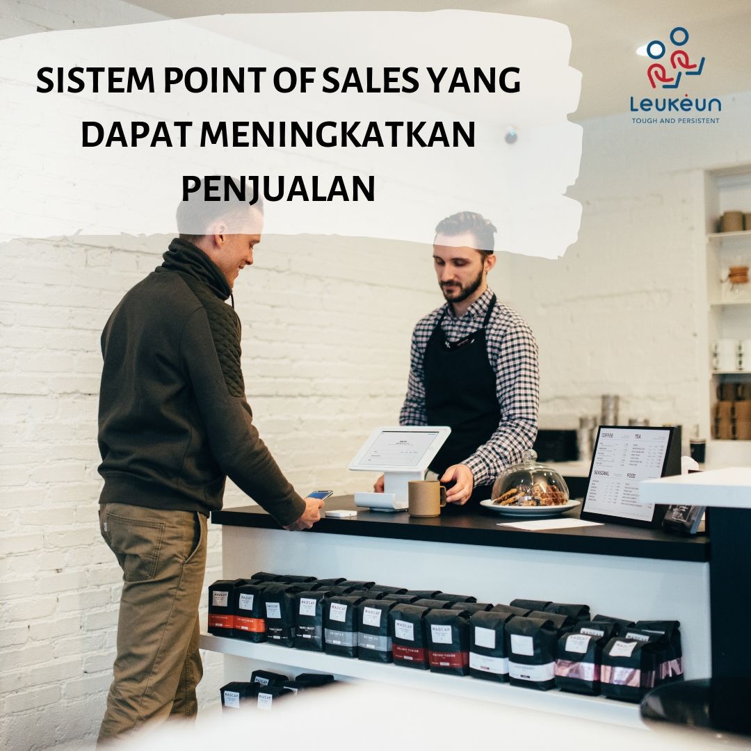 Odoo image and text block