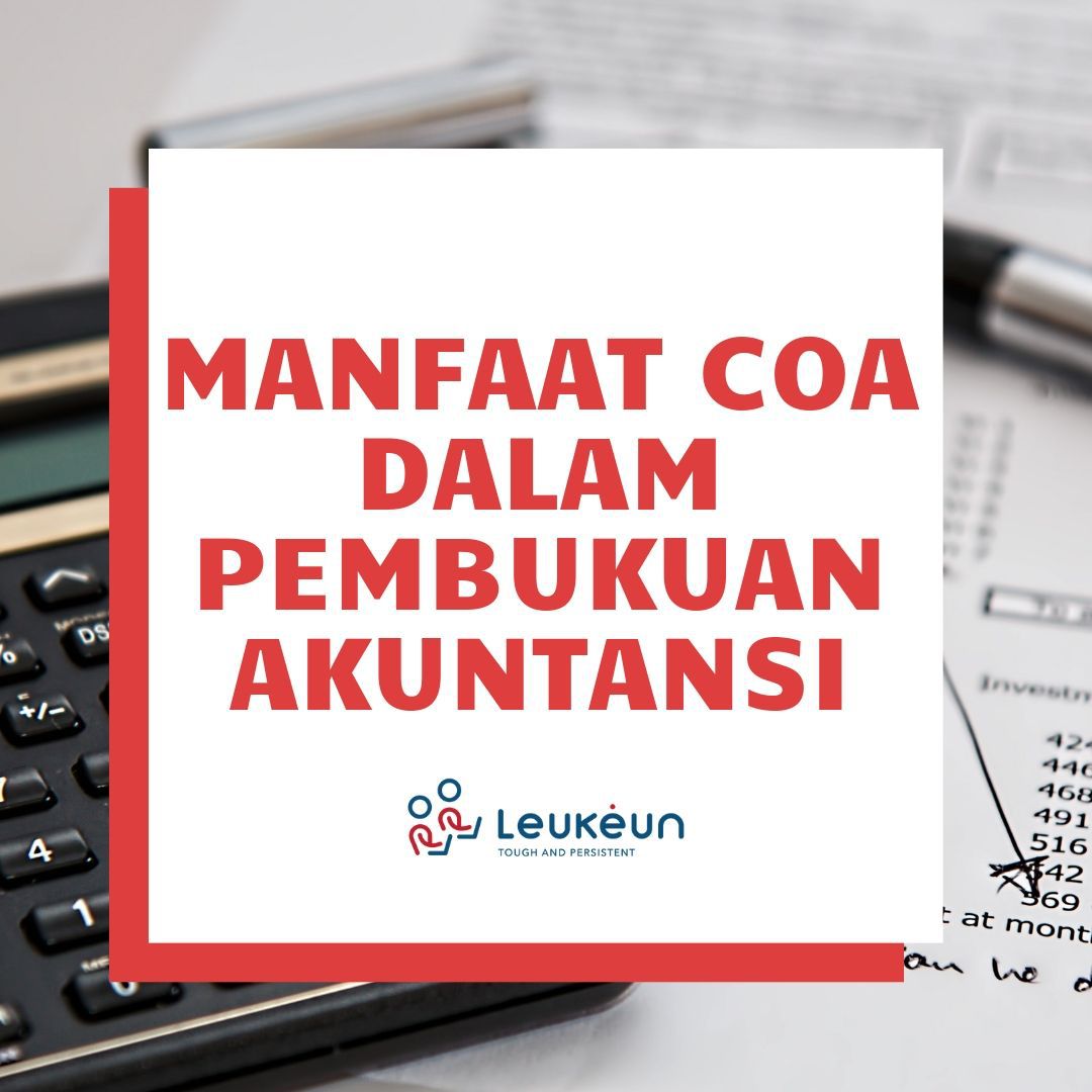 Odoo image and text block