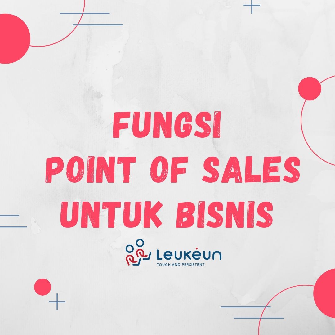 Odoo image and text block