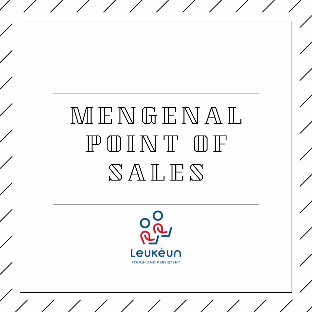 Odoo image and text block