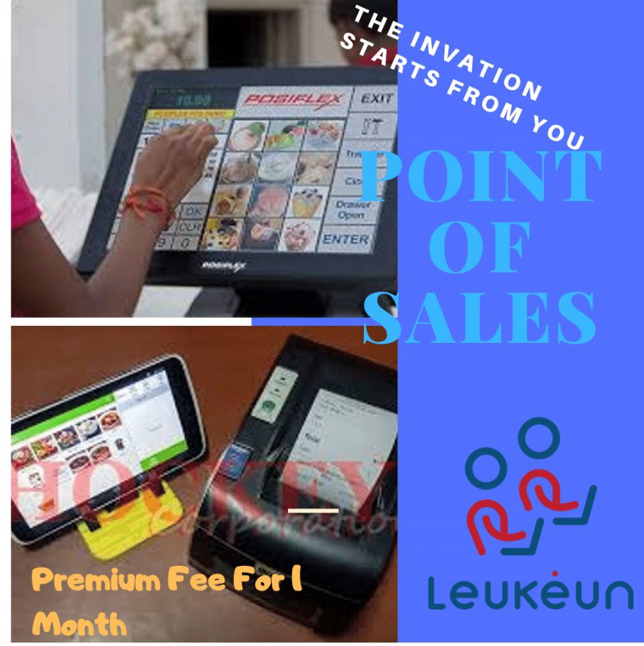 Odoo image and text block