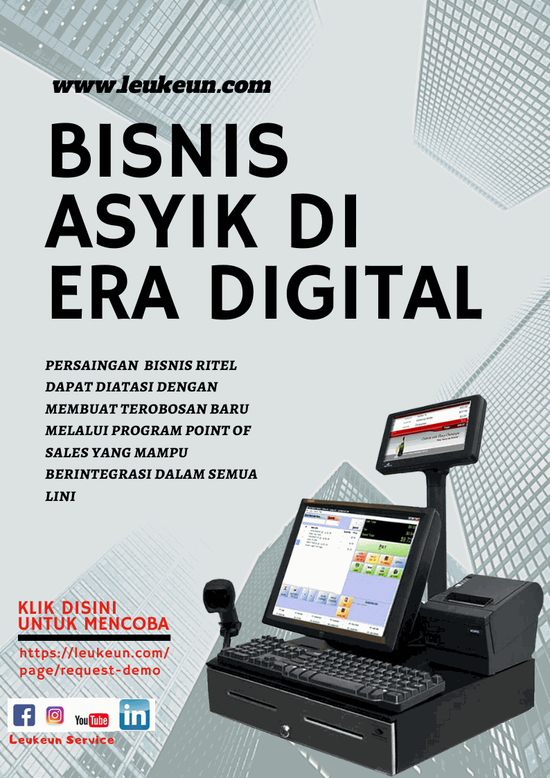 Odoo image and text block