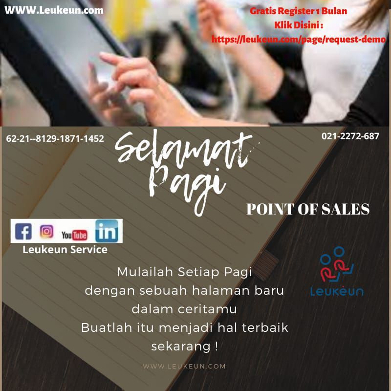 Odoo image and text block